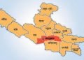 Budget announces to construct IT Park in Butwal