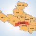 Budget announces to construct IT Park in Butwal