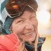 Scientist Janicova becomes first Slovak woman to conquer Everest