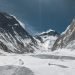 Seven Summit Treks’ fixing team summits Lhotse
