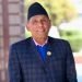 NA Chair stresses on developing Upper House as venue for resolving political issues