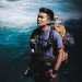 18-year-old Nima Rinji climbs Makalu inching closer to his mission of conquering 14th 8000er