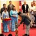PM Dahal inaugurates 27th general convention of FNJ