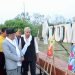 Indian Embassy in Nepal organises events on eve of Buddha Jayanti