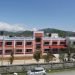 Pokhara University Teaching Hospital inaugurated