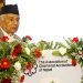 Transparency and good governance complement each other: President