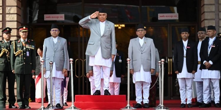 Activists denounce Govt’s policies, programmes for ‘neglecting’ sexual minorities