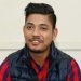 Cricketer Lamichhane denied US visa