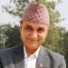 Republic a victory day of Nepali people: CM Kandel