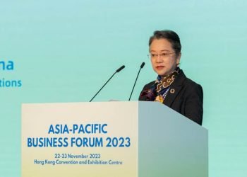 Nepal receives £13 million from FCDO for earthquake-affected population