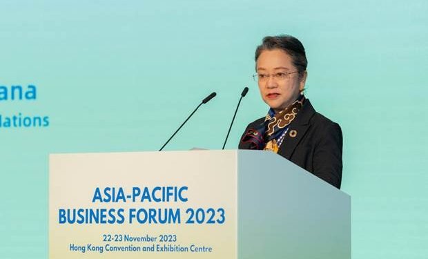 Nepal receives £13 million from FCDO for earthquake-affected population