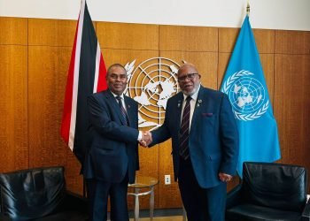 ‘Nepal will lend full-fledged support to enable UN’