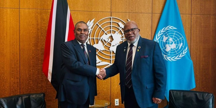 ‘Nepal will lend full-fledged support to enable UN’