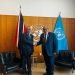 ‘Nepal will lend full-fledged support to enable UN’