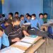 Life-skill literacy campaign in public schools of Khotang
