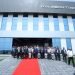 Hyundai Motor Assembly Plant inaugurated in Nepal