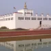 International Buddhist Seminar in Lumbini from May 4