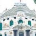 Monetary policy review: Risk weightage of vehicle loan reduced
