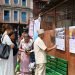 Photo exhibition ‘Coming Nepal’ to prod returnees to work for home country