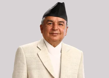 President urges to engage in campaign for peace, co-existence and tolerance