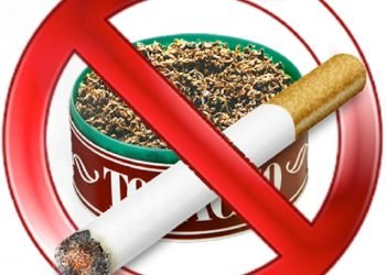 73 succumb to tobacco consumption every day