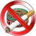 73 succumb to tobacco consumption every day