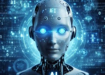 Artificial intelligence to bolster public services