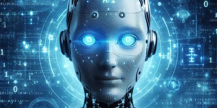 Artificial intelligence to bolster public services