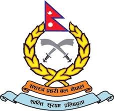 APF Nepal’s disaster response teams kept standby in all provinces