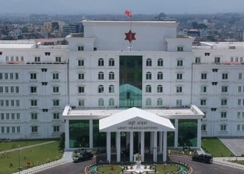 NC raises question about registration of Chinese-gifted vehicles failing emission standards