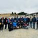 Nepalese officials return from Australia after completing Australia Awards Short Course