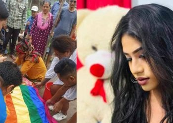 Dhimal’s death raises concern about hormone therapy in Nepal