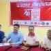 Dhangadhi to host Shramadhan employment fair