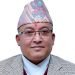 EC is serious on ensuring voting rights of Nepalis living abroad: CEC Thapaliya