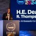 Everest International Model United Nations conference kicks off in Kathmandu