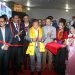 International Tourism Fair kicks off in Bhrikutimandap