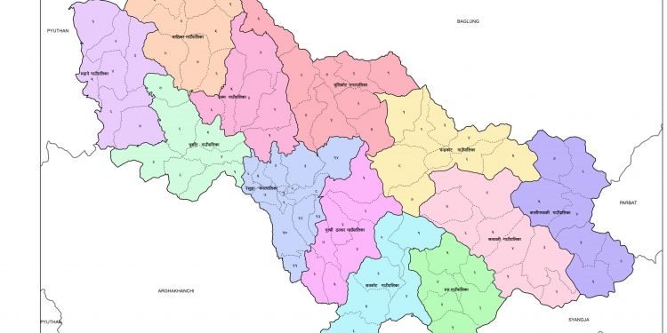 UPDATE: All five members of family confirmed killed