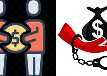 SGM NGOs in Nepal accused of conflict of interest, lack of transparency