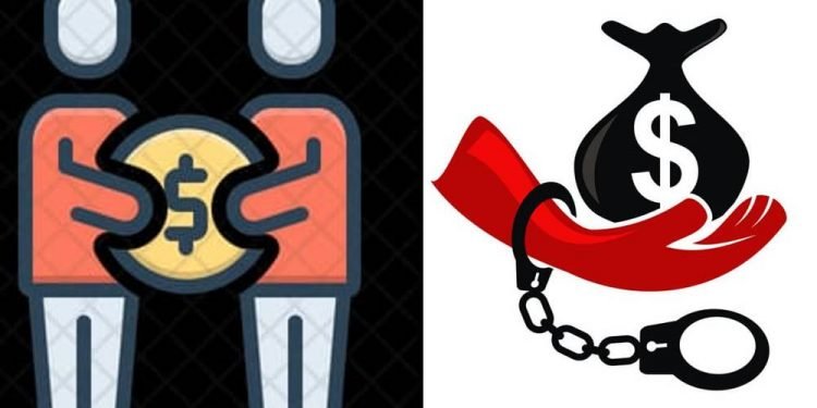 SGM NGOs in Nepal accused of conflict of interest, lack of transparency