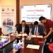 MCA-Nepal signs second 400kV substation construction contract