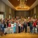 U.S. Embassy hosts employment session to mark Pride Month