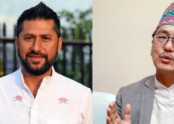 Small party influence in govt formation raises concern about stability