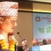 Tarakeshwor municipality announces landmark allowance for third gender