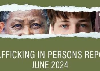 Nepal faces setback on human trafficking efforts; downgraded to Tier 2 Watch List