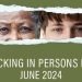 Nepal faces setback on human trafficking efforts; downgraded to Tier 2 Watch List