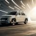 Hyundai INSTER: New A-segment sub-compact EV delivers unique design with segment-leading range, versatility