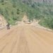 Maldhunga-Beni road to close for 13 days