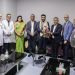Nepal Mediciti’s initiative to make Nepal hub for medical tourism