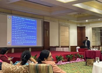 State urged to acknowledge CSOs’ contribution to good governance, human rights