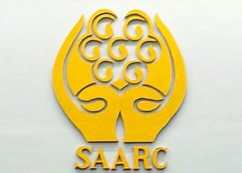 ‘Secretariat active in realizing SAARC’s objectives’
